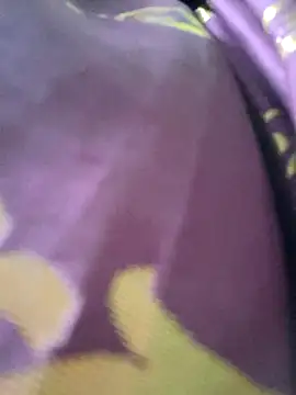 Tamilreethu online show from 09/30/25, 06:07