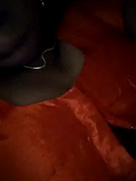 Tamilreethu online show from 10/01/25, 02:45