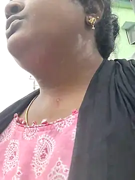 Tamilreethu online show from 10/04/25, 03:04