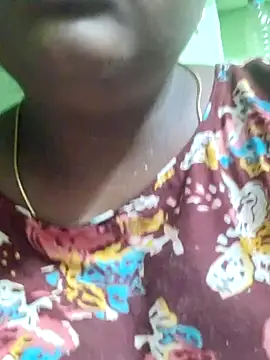 Tamilreethu online show from 10/04/25, 04:27