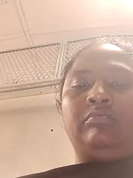 Tamilreethu online show from 10/08/25, 09:23