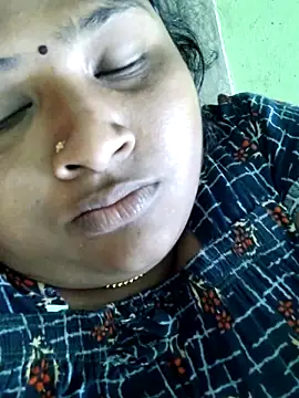 Tamilreethu online show from 10/11/25, 07:56