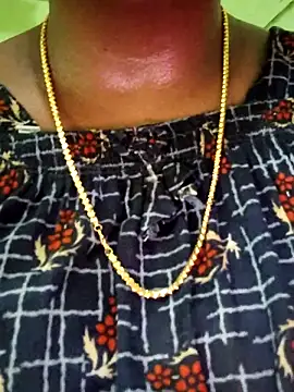 Tamilreethu online show from 10/12/25, 08:02