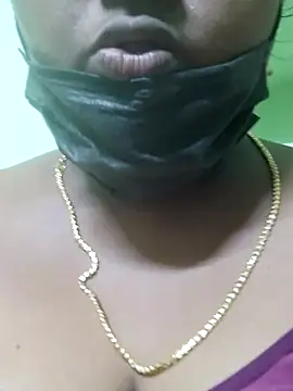 Tamilreethu online show from 10/12/25, 09:14