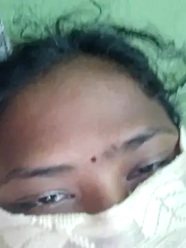 Tamilreethu online show from 10/15/25, 11:43