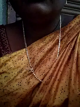 Tamilreethu online show from 10/29/25, 12:24