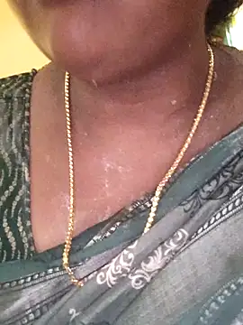 Tamilreethu online show from 11/03/25, 06:25