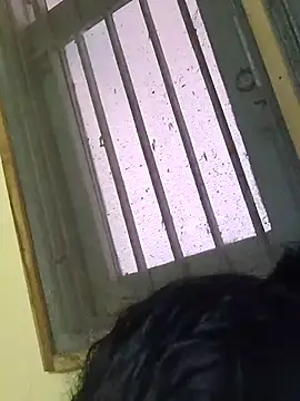 Tamilreethu online show from 11/06/25, 08:04