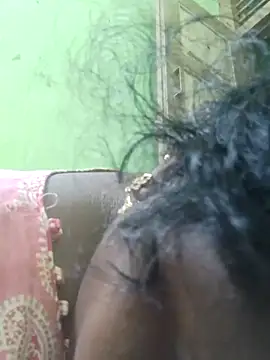 Tamilreethu online show from 11/06/25, 08:10