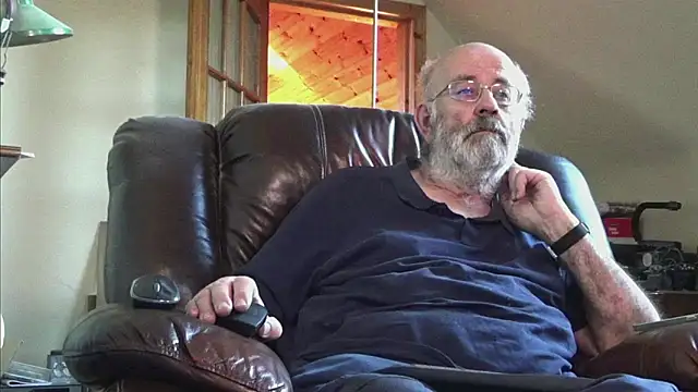 janzer13 online show from 11/20/25, 03:12