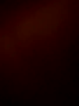 sexyBrunettex1 online show from 09/30/25, 08:41