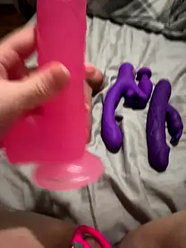 sexyBrunettex1 online show from 11/26/25, 11:17