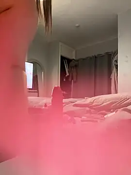 Snapshot of sexyBrunettex1 chatting on 02/01/26, 10:08 sexyBrunettex1 online show from 02/01/26, 10:08