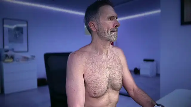 cumwithbrad online show from 06/02/26, 03:03