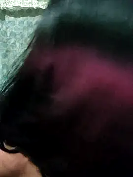 Crystil love-21 online show from 03/19/26, 07:56