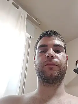 Snapshot of LoboSolitariooy chatting on 10/24/25, 01:29 LoboSolitariooy online show from 10/24/25, 01:29