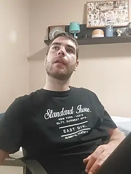 Snapshot of LoboSolitariooy chatting on 10/30/25, 02:18 LoboSolitariooy online show from 10/30/25, 02:18