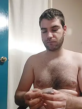 Snapshot of LoboSolitariooy chatting on 11/03/25, 02:40 LoboSolitariooy online show from 11/03/25, 02:40