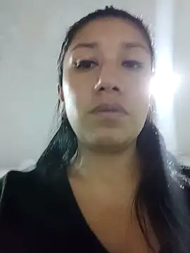 MihaCarther online show from 01/14/26, 01:55