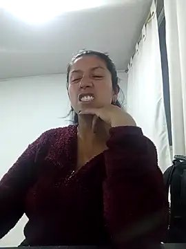 MihaCarther online show from 04/30/26, 01:12