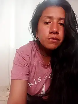 MihaCarther online show from 05/03/26, 10:38