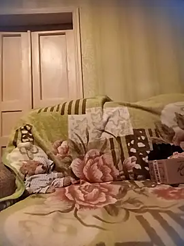 MariannaSky471 online show from 01/18/26, 03:49