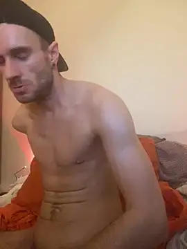 Snapshot of sexbooy27 chatting on 11/22/25, 12:31 sexbooy27 online show from 11/22/25, 12:31