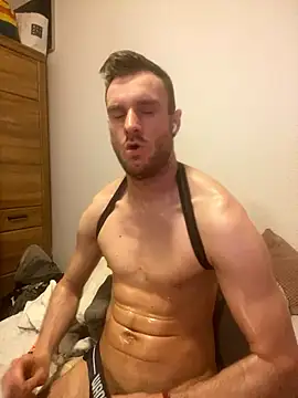 Snapshot of sexbooy27 chatting on 01/08/26, 03:25 sexbooy27 online show from 01/08/26, 03:25