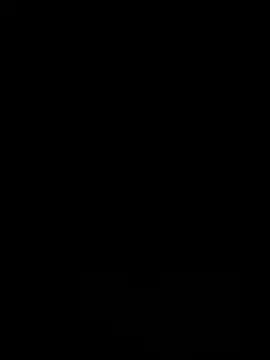 Snapshot of sexbooy27 chatting on 01/14/26, 12:22 sexbooy27 online show from 01/14/26, 12:22