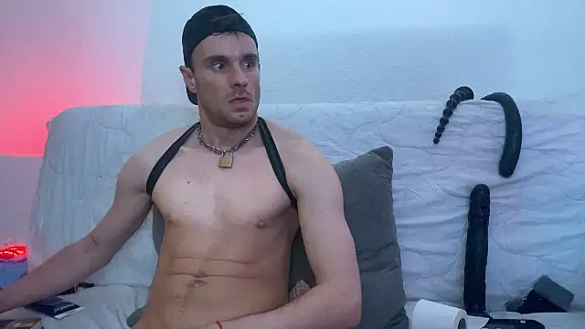 Snapshot of sexbooy27 chatting on 02/03/26, 11:48 sexbooy27 online show from 02/03/26, 11:48