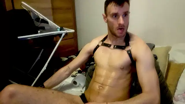 Snapshot of sexbooy27 chatting on 03/15/26, 08:59 sexbooy27 online show from 03/15/26, 08:59