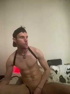 sexbooy27 online show from 04/30/26, 05:47