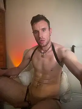 sexbooy27 online show from 05/09/26, 10:09