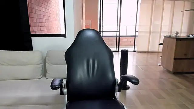 Snapshot of your_babydoll_ chatting on 03/30/26, 08:54 your babydoll online show from 03/30/26, 08:54