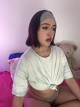 Sweet Agata1 online show from 12/16/25, 07:41