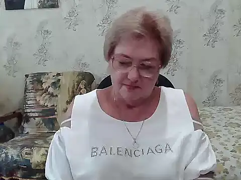 Renata62011 online show from 09/09/25, 10:48