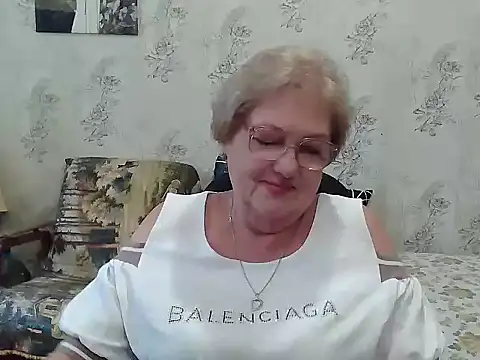 Renata62011 online show from 10/04/25, 10:46