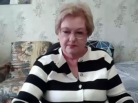 Renata62011 online show from 11/27/25, 11:56