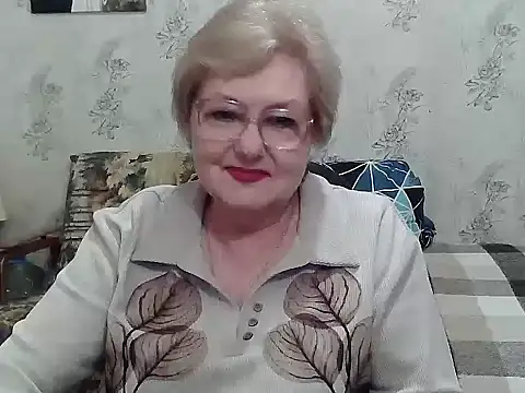 Renata62011 online show from 02/12/26, 12:44