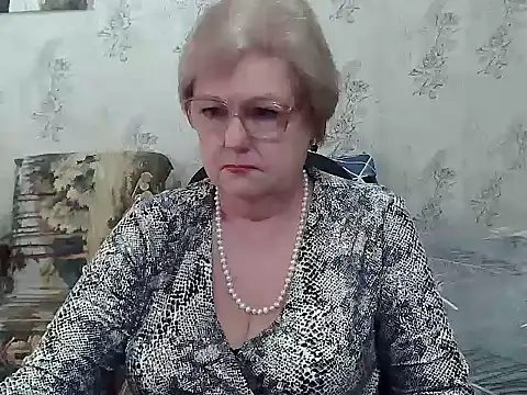 Renata62011 online show from 02/14/26, 01:08