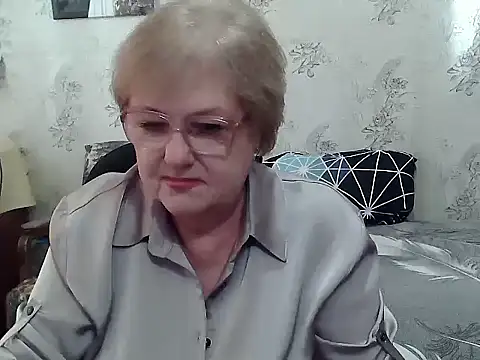 Renata62011 online show from 02/23/26, 01:41