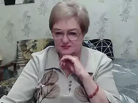 Renata62011 online show from 02/26/26, 06:18