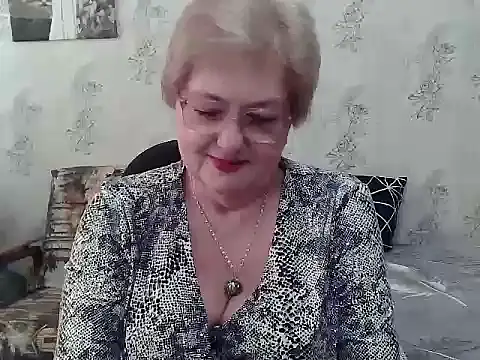 Renata62011 online show from 03/20/26, 01:16