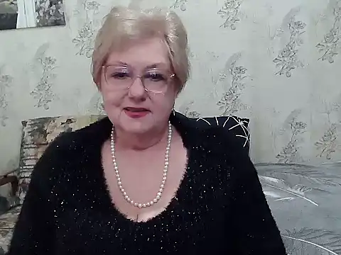 Renata62011 online show from 03/24/26, 12:21