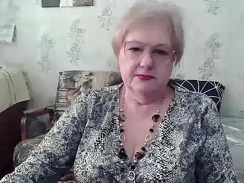 Renata62011 online show from 03/28/26, 01:33