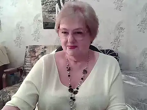Renata62011 online show from 04/07/26, 12:05