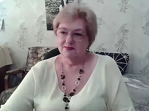 Renata62011 online show from 04/10/26, 11:37