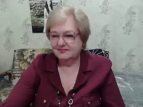 Renata62011 online show from 04/26/26, 05:38