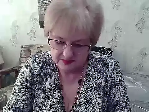 Renata62011 online show from 05/03/26, 11:49