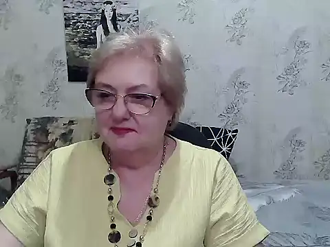 Renata62011 online show from 05/22/26, 04:56